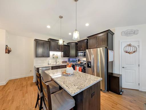 6966 94th Street S, Cottage Grove, MN 55016