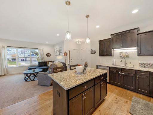 6966 94th Street S, Cottage Grove, MN 55016