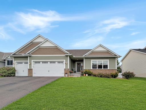 6966 94th Street S, Cottage Grove, MN 55016