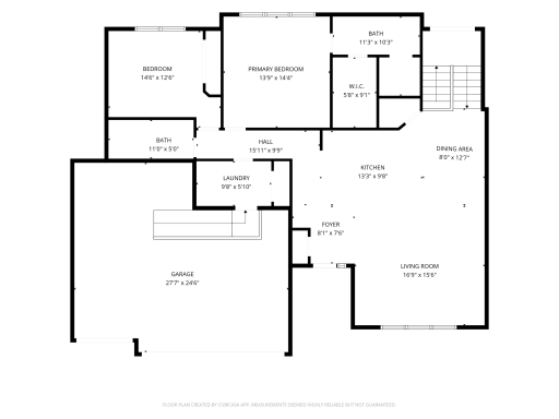 6966 94th Street S, Cottage Grove, MN 55016