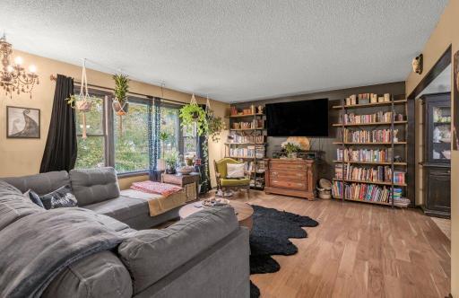 13454 Jonquil Street NW, Andover, MN 55304