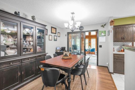 13454 Jonquil Street NW, Andover, MN 55304