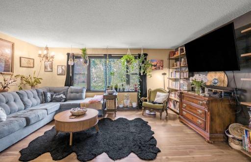 13454 Jonquil Street NW, Andover, MN 55304