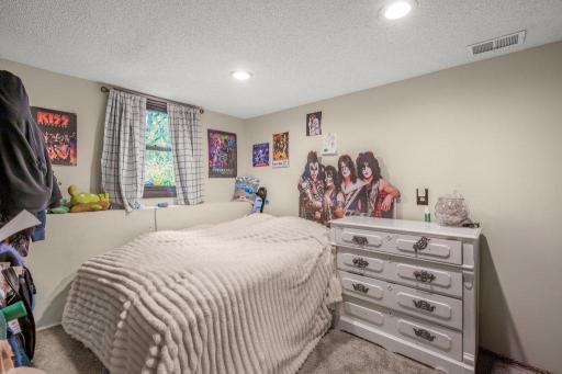 13454 Jonquil Street NW, Andover, MN 55304