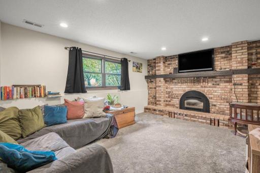 13454 Jonquil Street NW, Andover, MN 55304
