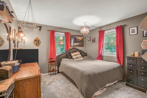 13454 Jonquil Street NW, Andover, MN 55304
