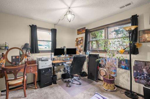 13454 Jonquil Street NW, Andover, MN 55304