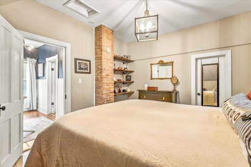 637 3rd Avenue SW, Cambridge, MN 55008
