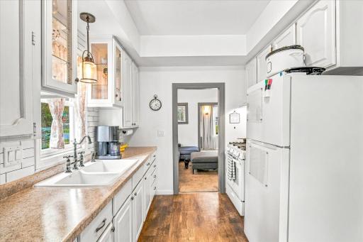 637 3rd Avenue SW, Cambridge, MN 55008