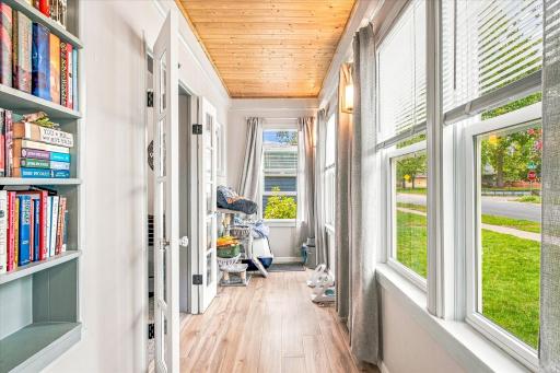 637 3rd Avenue SW, Cambridge, MN 55008