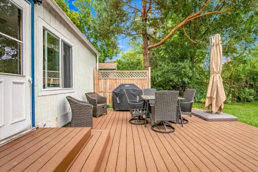 637 3rd Avenue SW, Cambridge, MN 55008