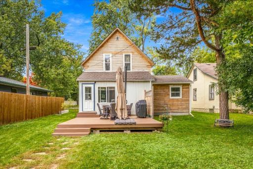 637 3rd Avenue SW, Cambridge, MN 55008