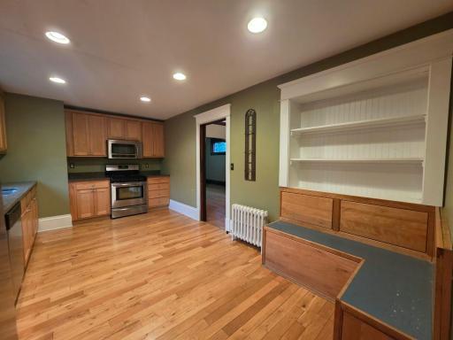 1471 Iglehart Avenue, Saint Paul, MN 55104