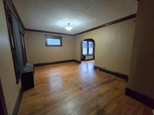 1471 Iglehart Avenue, Saint Paul, MN 55104