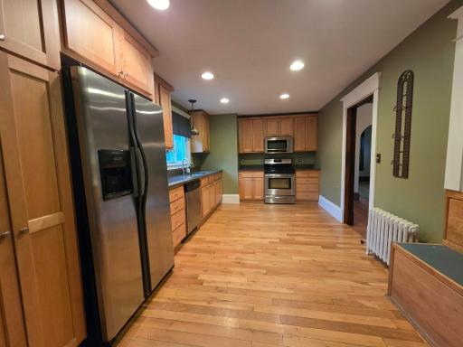 1471 Iglehart Avenue, Saint Paul, MN 55104