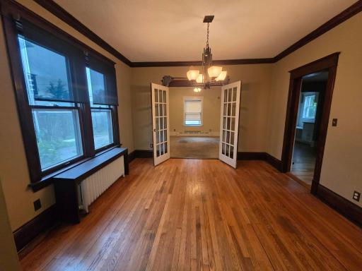 1471 Iglehart Avenue, Saint Paul, MN 55104