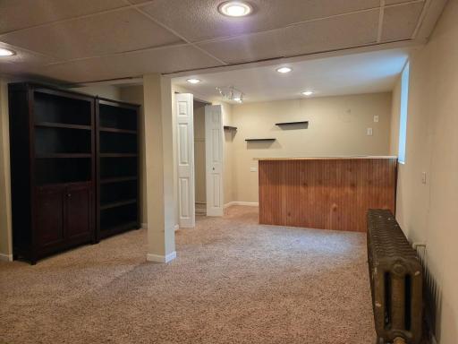 1471 Iglehart Avenue, Saint Paul, MN 55104