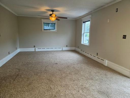 1471 Iglehart Avenue, Saint Paul, MN 55104