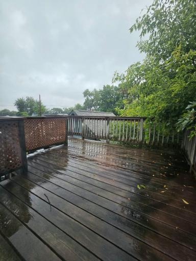 1471 Iglehart Avenue, Saint Paul, MN 55104