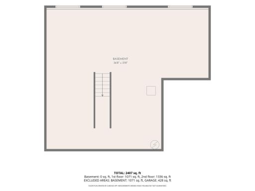 2D Floor plan for 9135 Lighthouse Lane.jpg