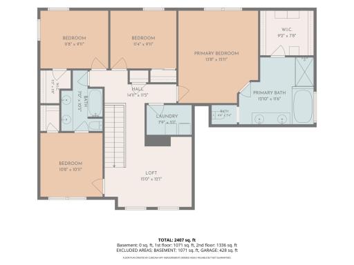 2D Floor plan for 9135 Lighthouse Lane_2.jpg