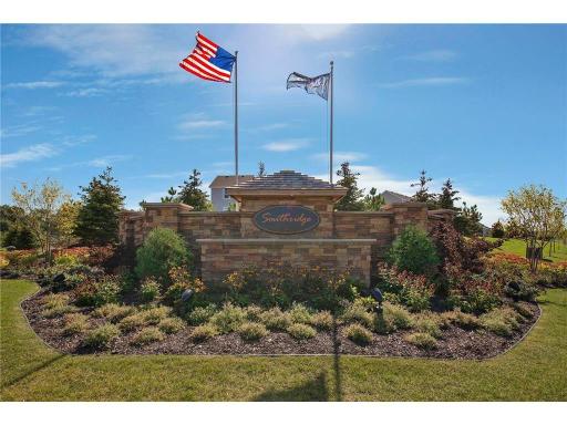 9135 Lighthouse Lane, Woodbury, MN 55129