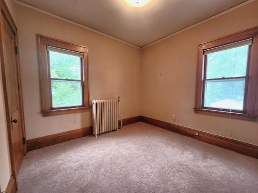 690 Ohio Street, Saint Paul, MN 55107