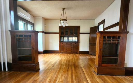 690 Ohio Street, Saint Paul, MN 55107