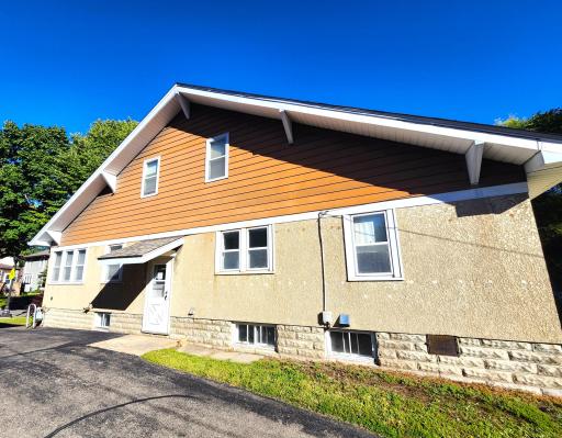 690 Ohio Street, Saint Paul, MN 55107