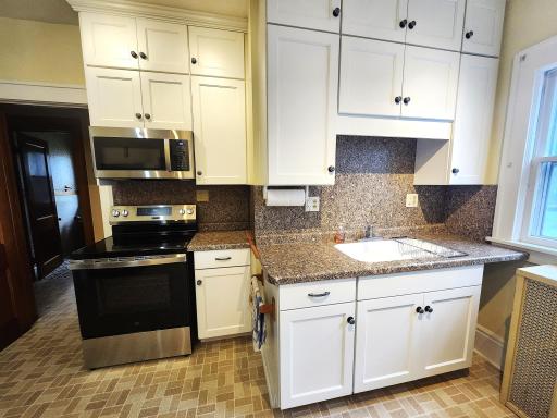 690 Ohio Street, Saint Paul, MN 55107