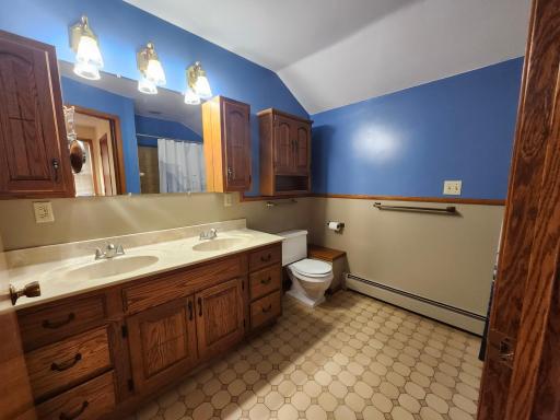 690 Ohio Street, Saint Paul, MN 55107