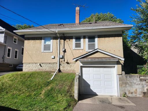 690 Ohio Street, Saint Paul, MN 55107