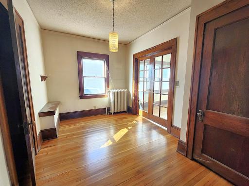 690 Ohio Street, Saint Paul, MN 55107