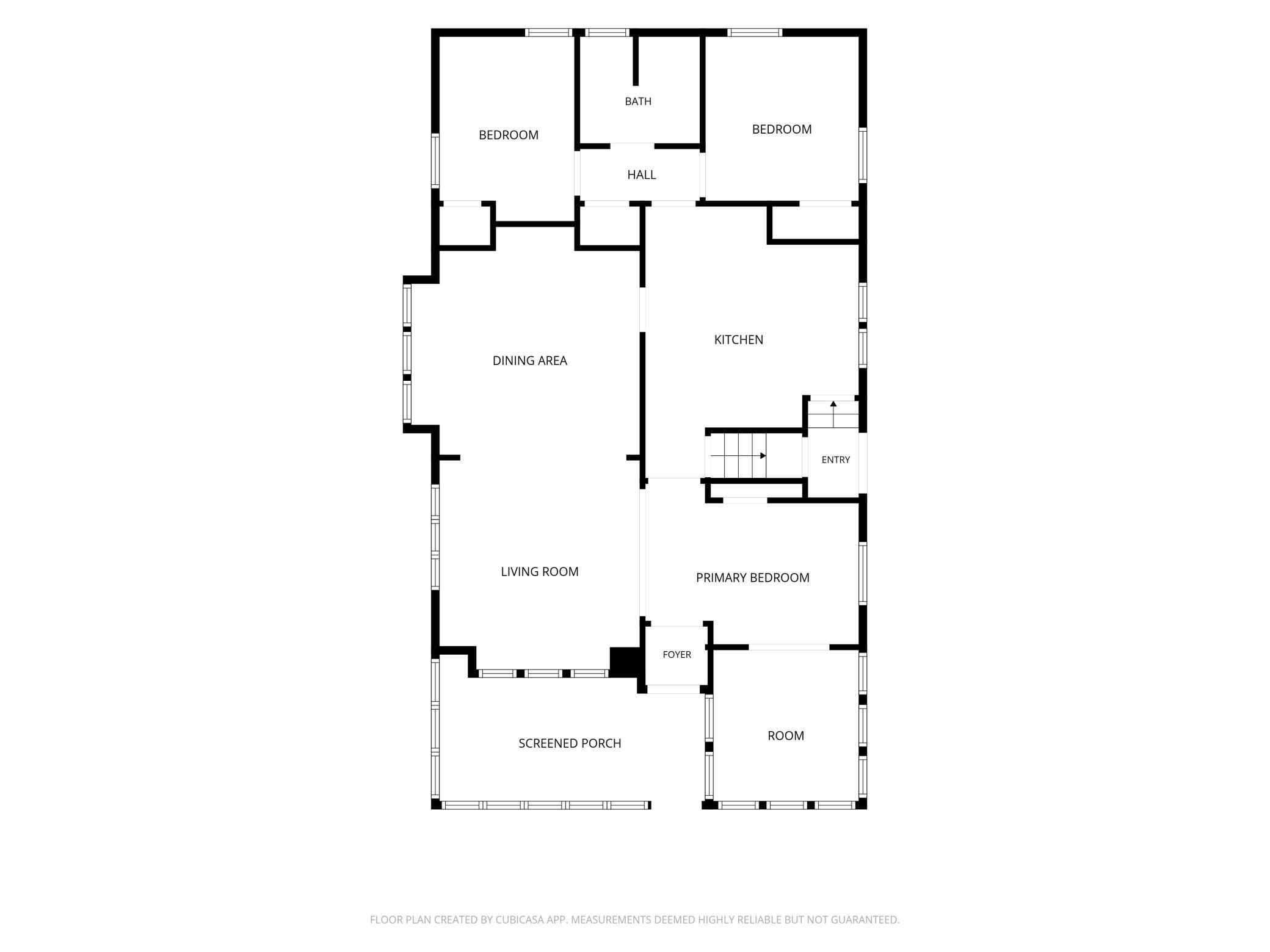 all_floors_690_ohio_street_saint_paul_without_dim (1).jpg