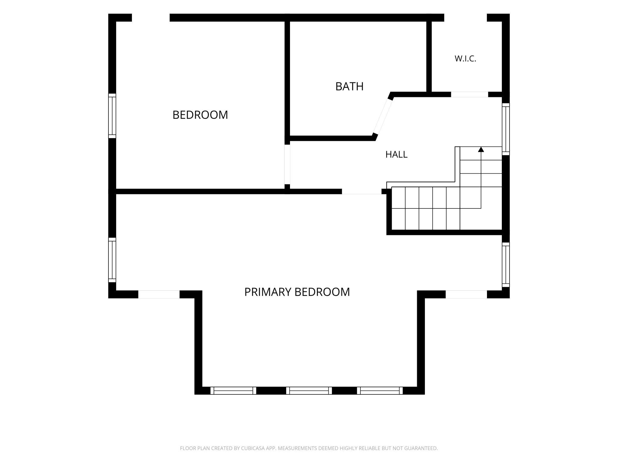 all_floors_690_ohio_street_saint_paul_without_dim (2).jpg