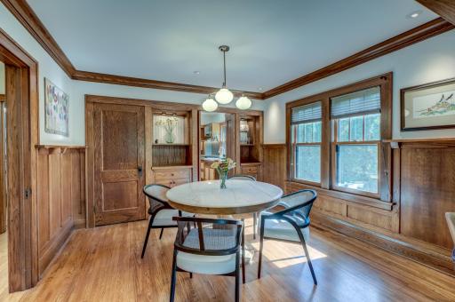 4911 41st Avenue S, Minneapolis, MN 55417