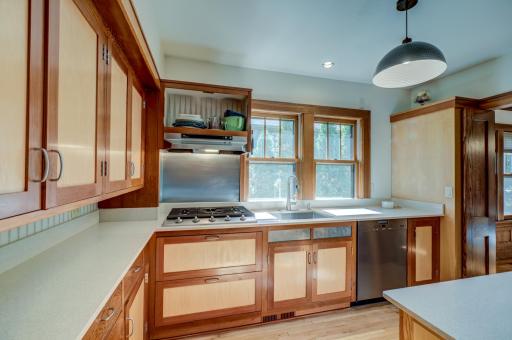 4911 41st Avenue S, Minneapolis, MN 55417