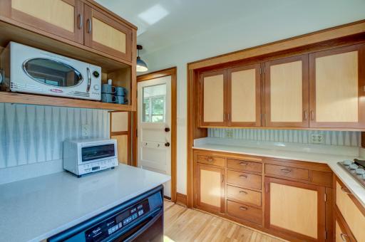 4911 41st Avenue S, Minneapolis, MN 55417