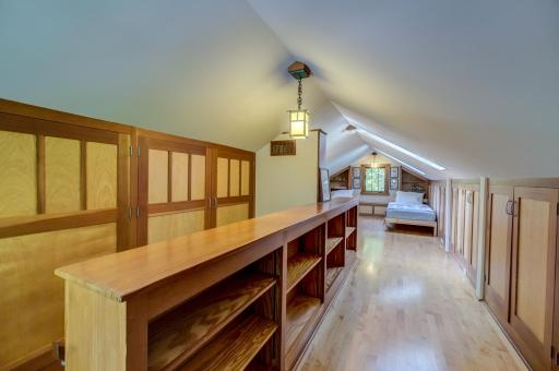 4911 41st Avenue S, Minneapolis, MN 55417
