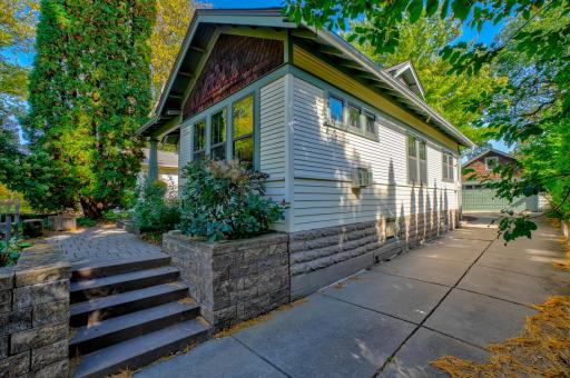 4911 41st Avenue S, Minneapolis, MN 55417