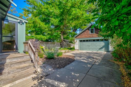 4911 41st Avenue S, Minneapolis, MN 55417