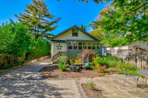 4911 41st Avenue S, Minneapolis, MN 55417