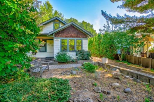4911 41st Avenue S, Minneapolis, MN 55417