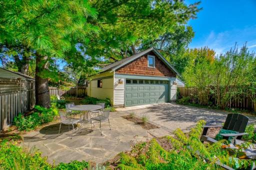 4911 41st Avenue S, Minneapolis, MN 55417