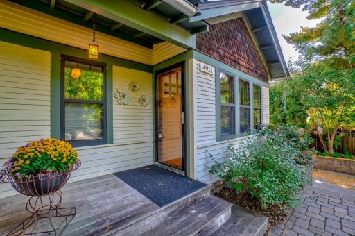 4911 41st Avenue S, Minneapolis, MN 55417