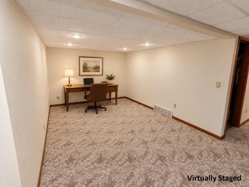 Additional alcove in the lower level, off the family room (Staged).jpg