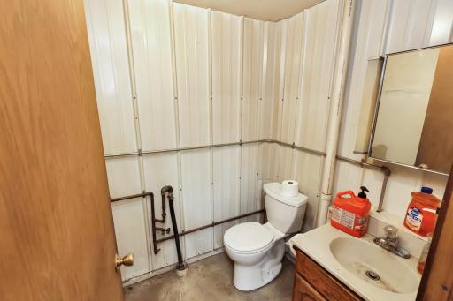 8952 Indian Road NW, Rice, MN 56367