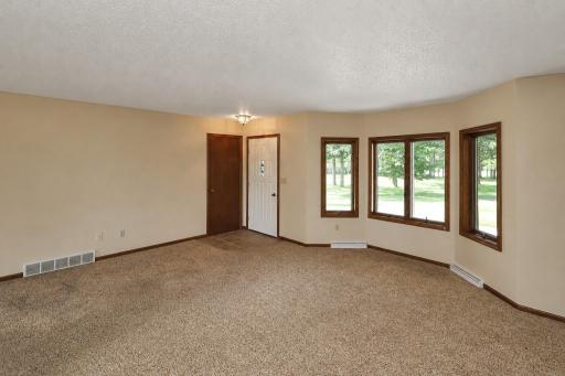 8952 Indian Road NW, Rice, MN 56367