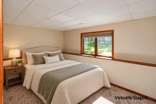 8952 Indian Road NW, Rice, MN 56367