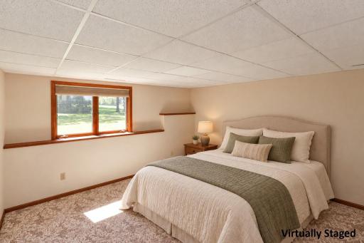 8952 Indian Road NW, Rice, MN 56367